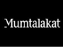 شركة ممتلكات القابضة